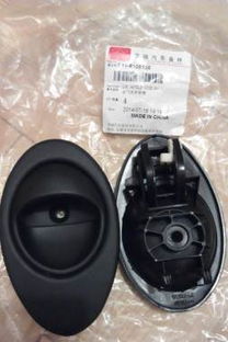 赣州车载产品交易市场探析 GPS卫星定位与二手用品选购指南